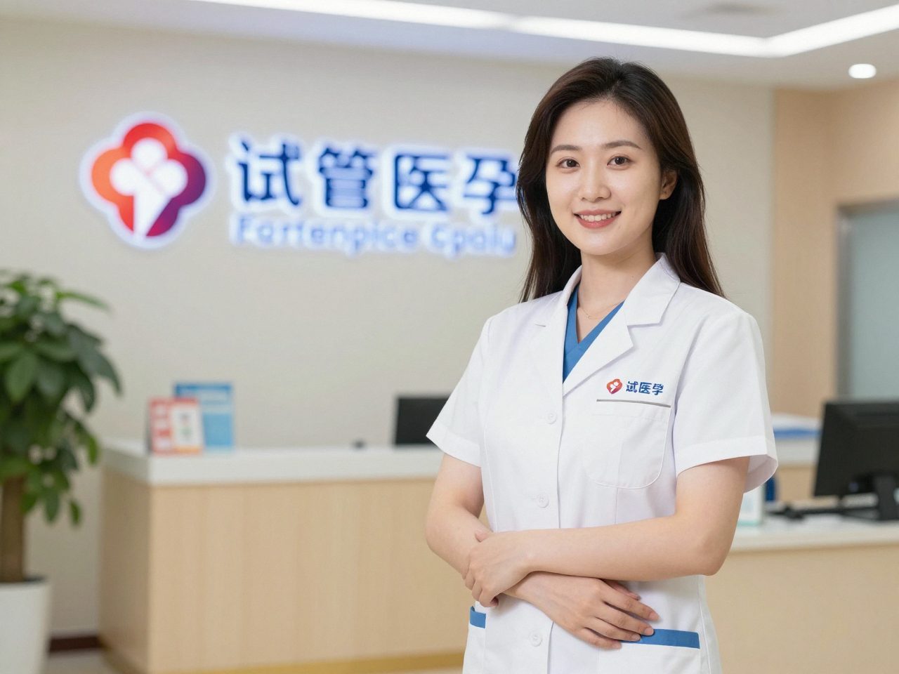 王女士（35岁）