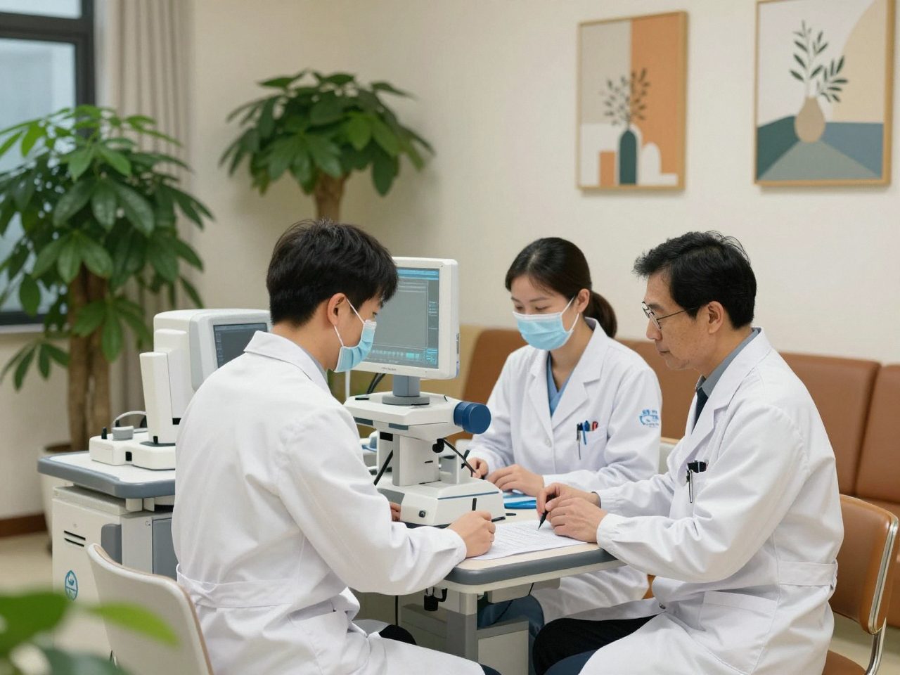 成都助孕代生试管医院